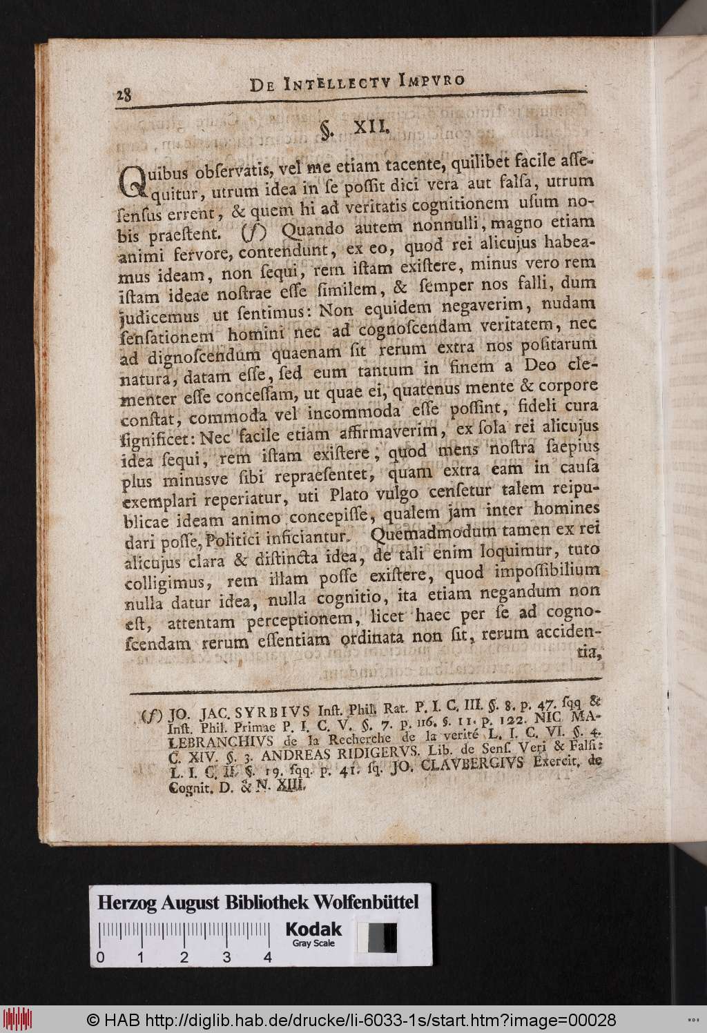 http://diglib.hab.de/drucke/li-6033-1s/00028.jpg