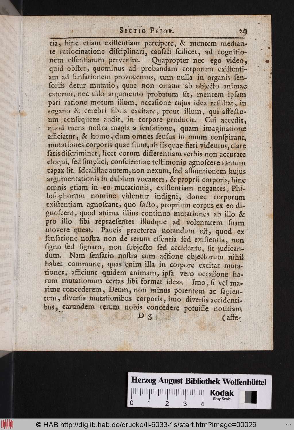 http://diglib.hab.de/drucke/li-6033-1s/00029.jpg