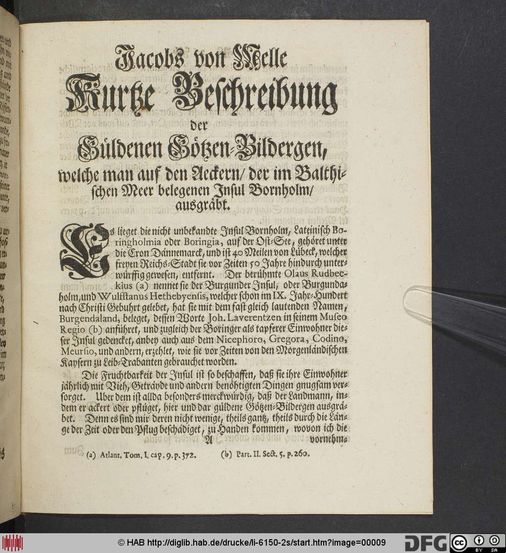 http://diglib.hab.de/drucke/li-6150-2s/00009.jpg