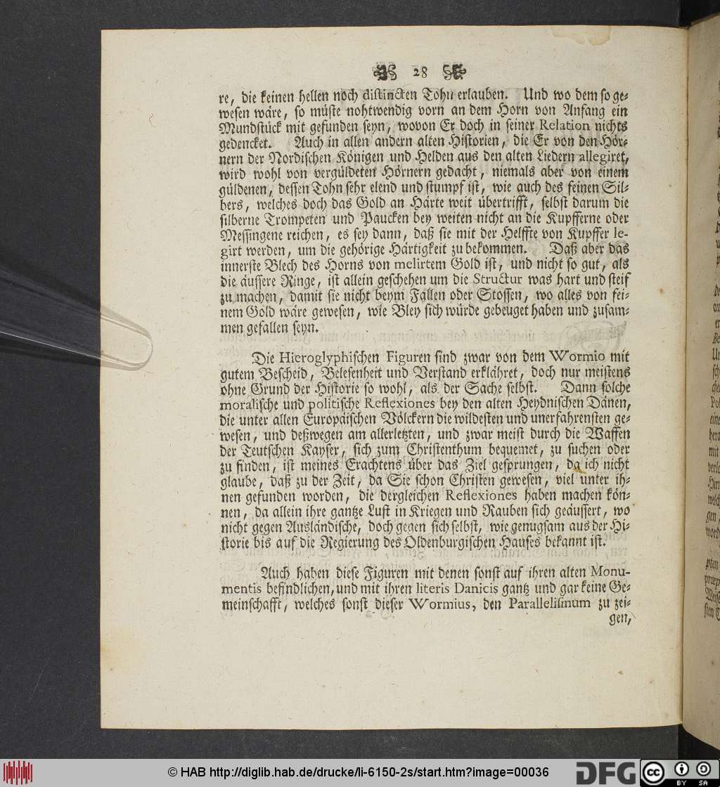 http://diglib.hab.de/drucke/li-6150-2s/00036.jpg