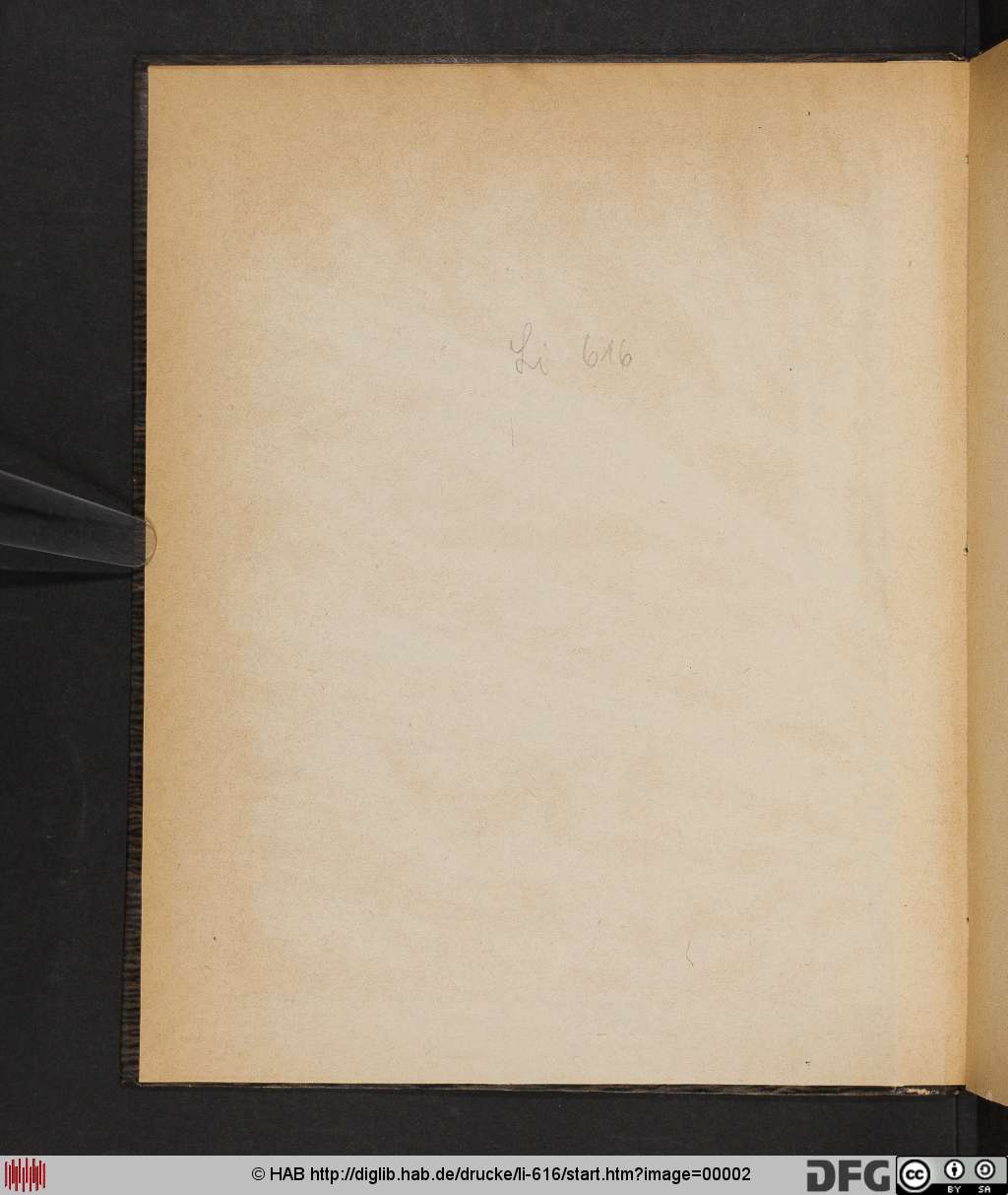 http://diglib.hab.de/drucke/li-616/00002.jpg