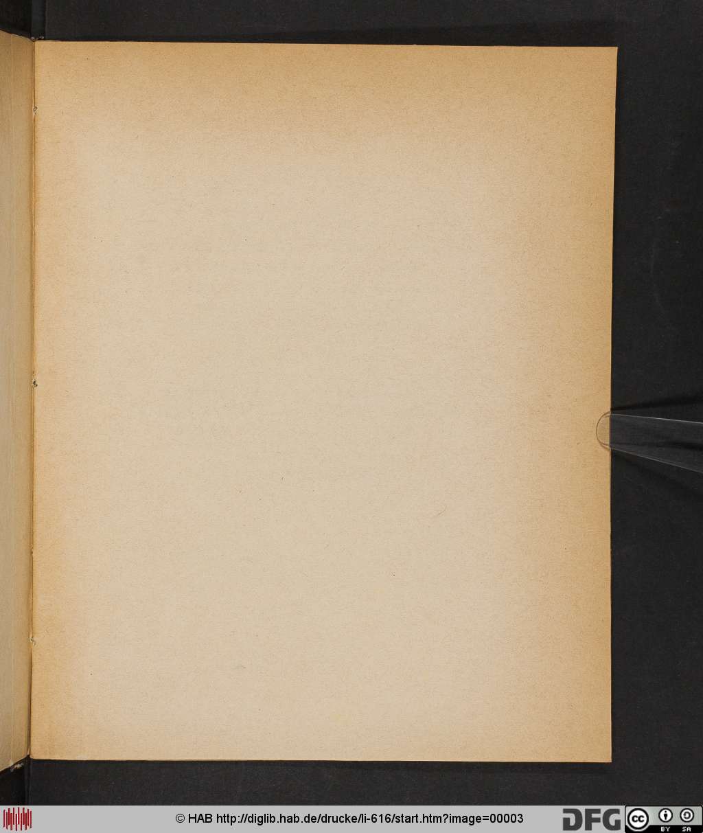 http://diglib.hab.de/drucke/li-616/00003.jpg