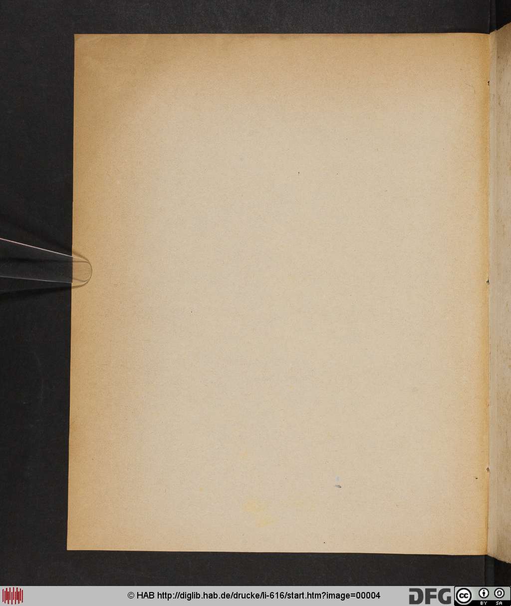 http://diglib.hab.de/drucke/li-616/00004.jpg