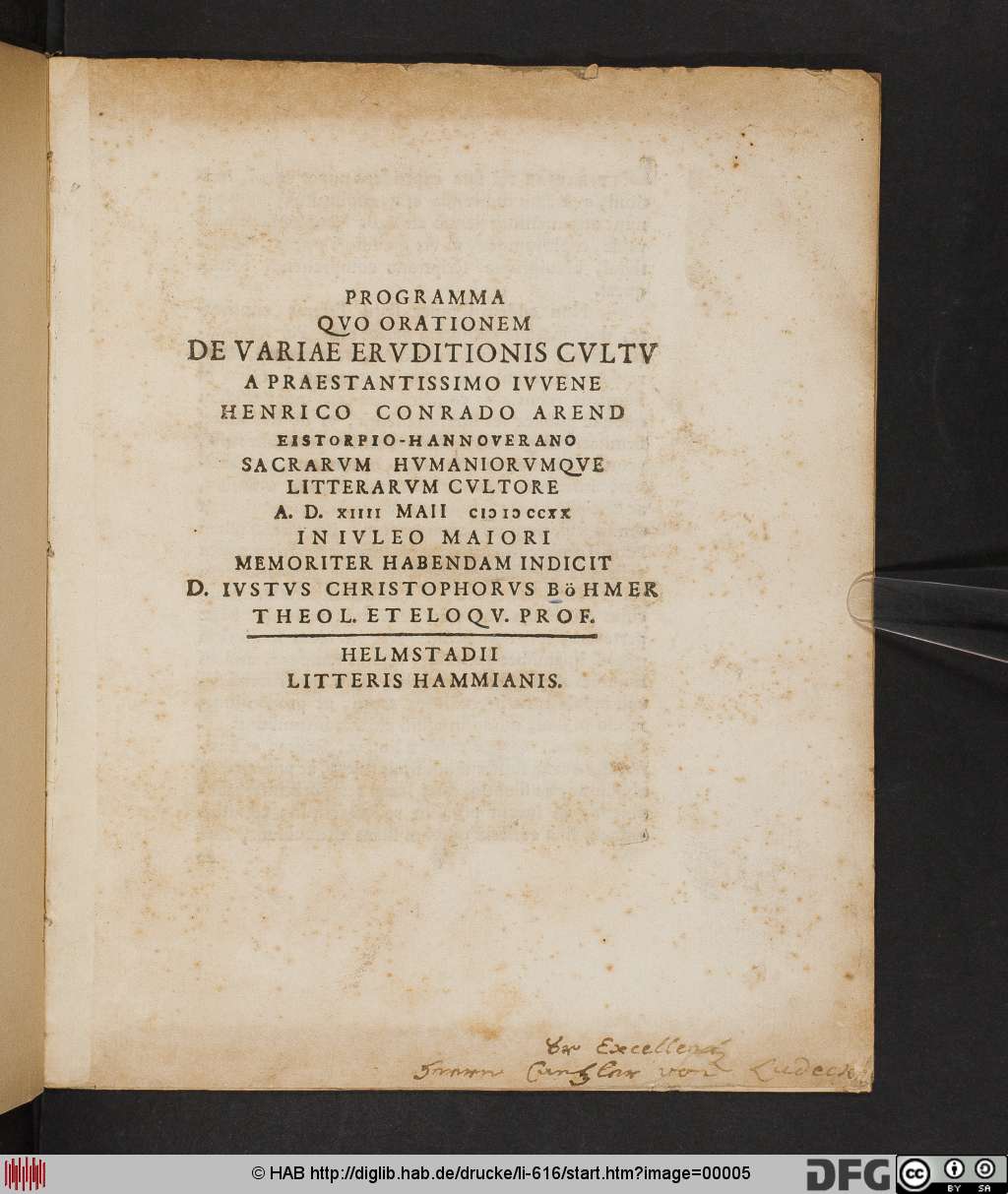http://diglib.hab.de/drucke/li-616/00005.jpg