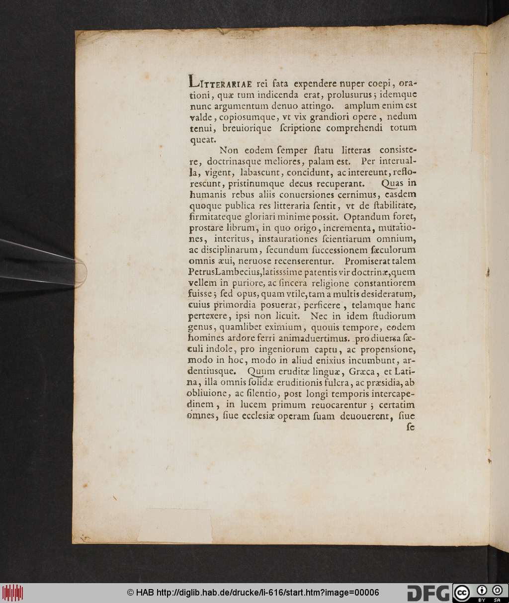 http://diglib.hab.de/drucke/li-616/00006.jpg