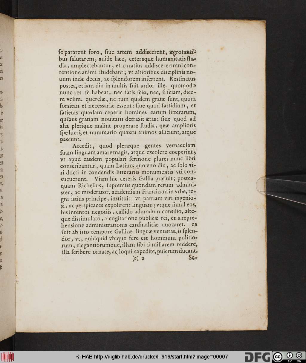 http://diglib.hab.de/drucke/li-616/00007.jpg
