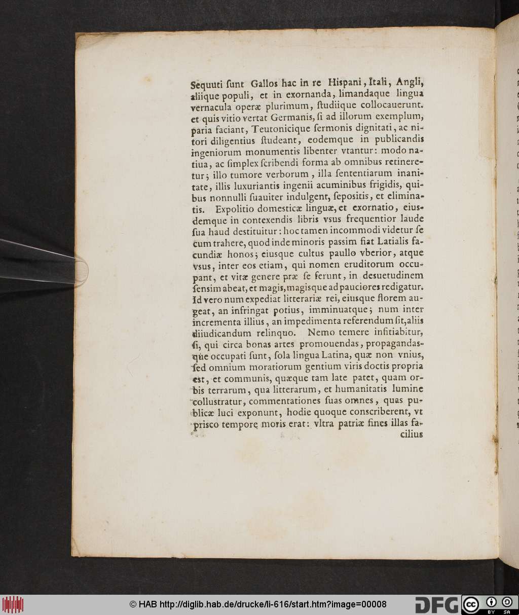 http://diglib.hab.de/drucke/li-616/00008.jpg