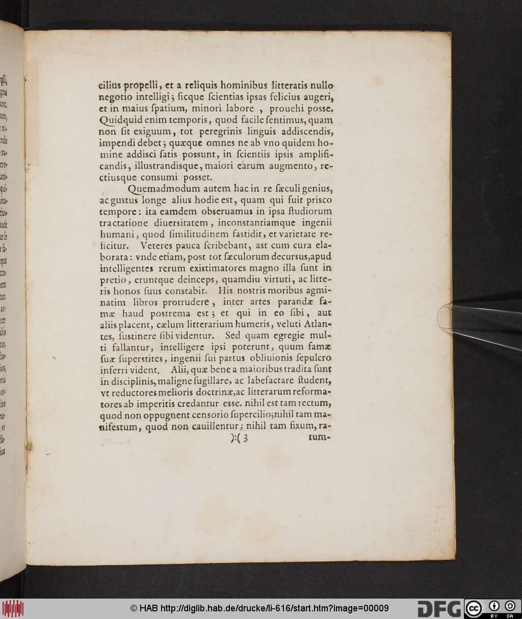 http://diglib.hab.de/drucke/li-616/00009.jpg