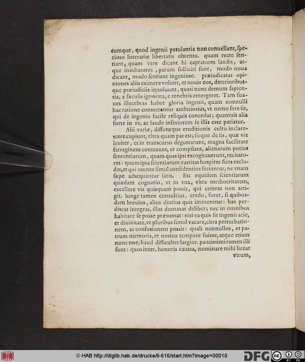 http://diglib.hab.de/drucke/li-616/00010.jpg