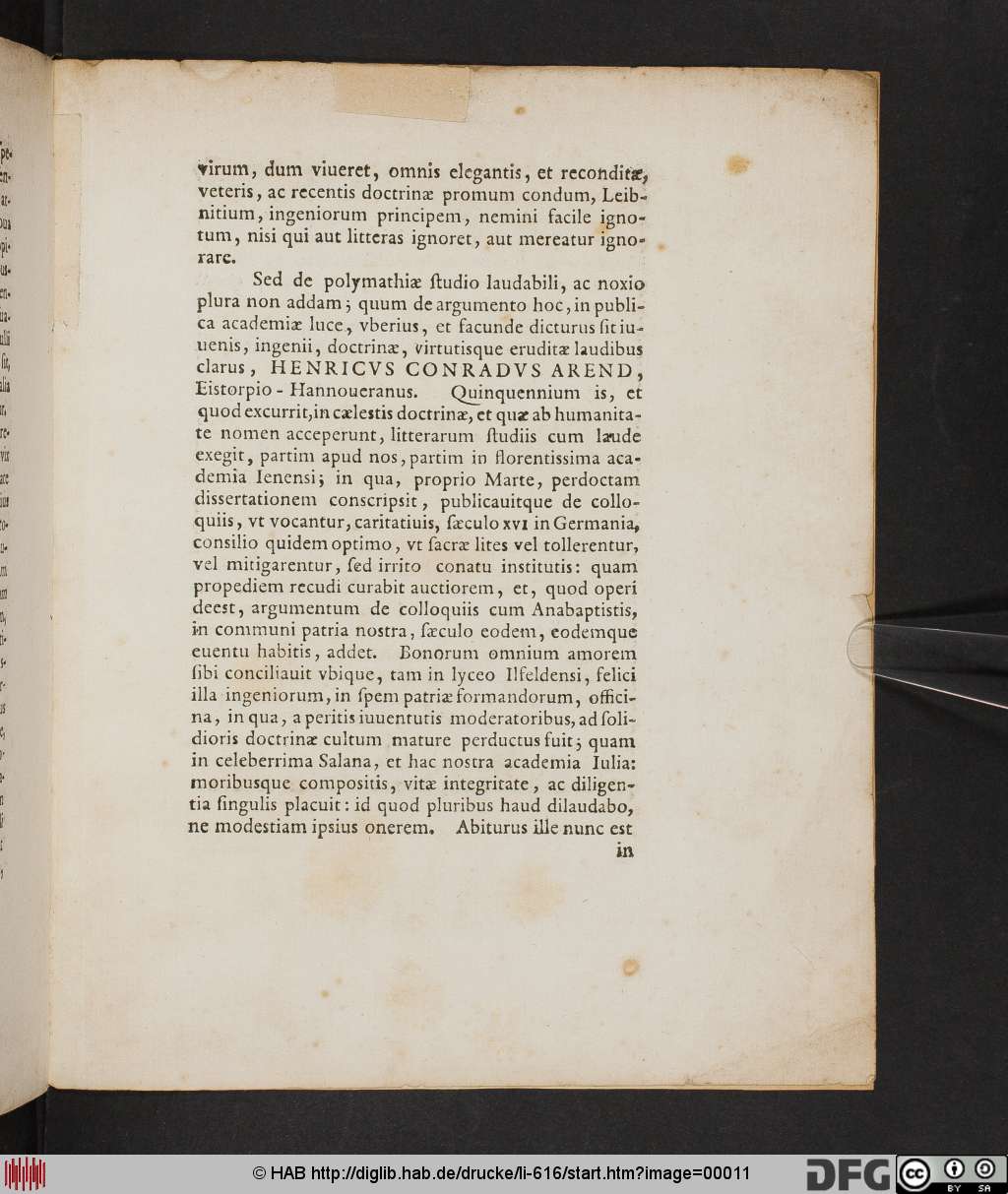 http://diglib.hab.de/drucke/li-616/00011.jpg