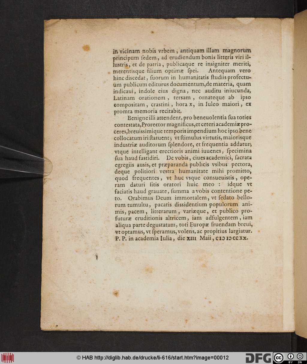 http://diglib.hab.de/drucke/li-616/00012.jpg
