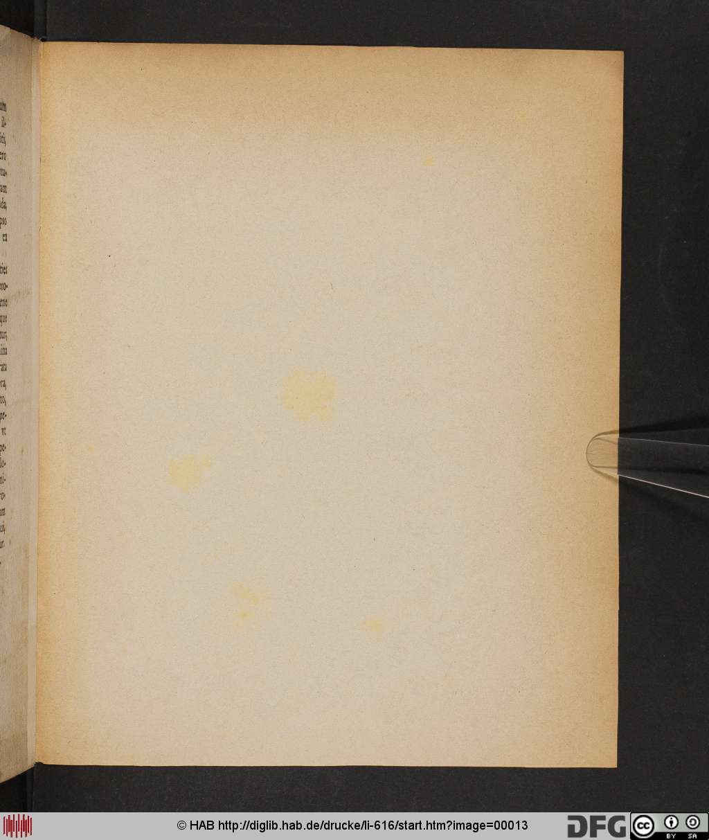 http://diglib.hab.de/drucke/li-616/00013.jpg