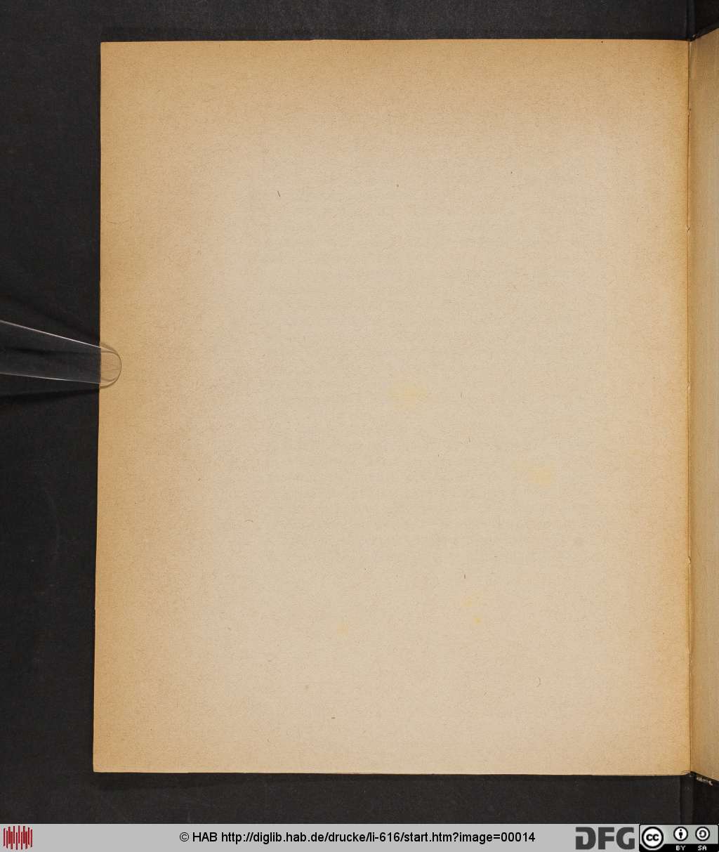 http://diglib.hab.de/drucke/li-616/00014.jpg