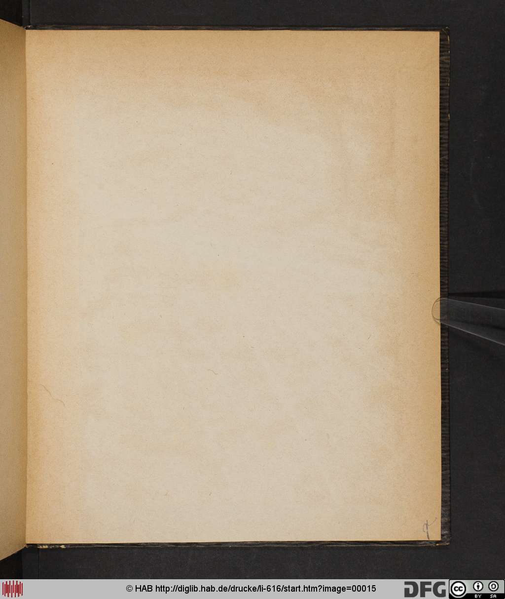 http://diglib.hab.de/drucke/li-616/00015.jpg