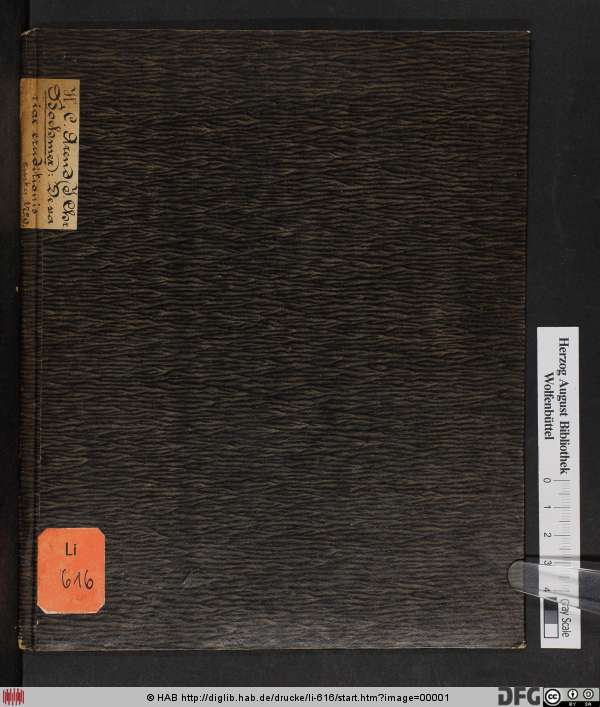 http://diglib.hab.de/drucke/li-616/min/00001.jpg