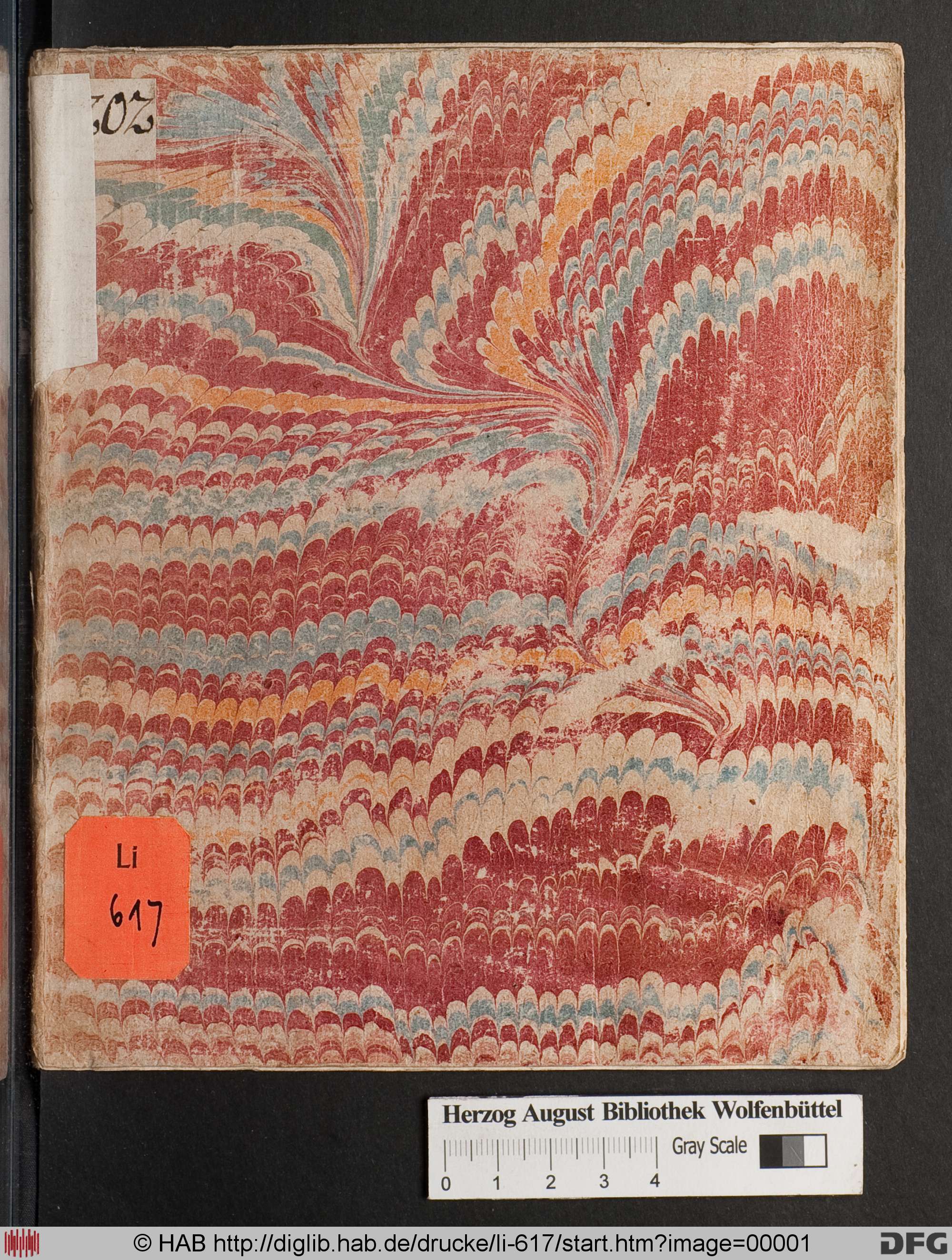 http://diglib.hab.de/drucke/li-617/max/00001.jpg