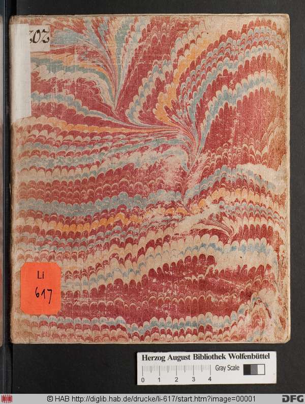 http://diglib.hab.de/drucke/li-617/min/00001.jpg
