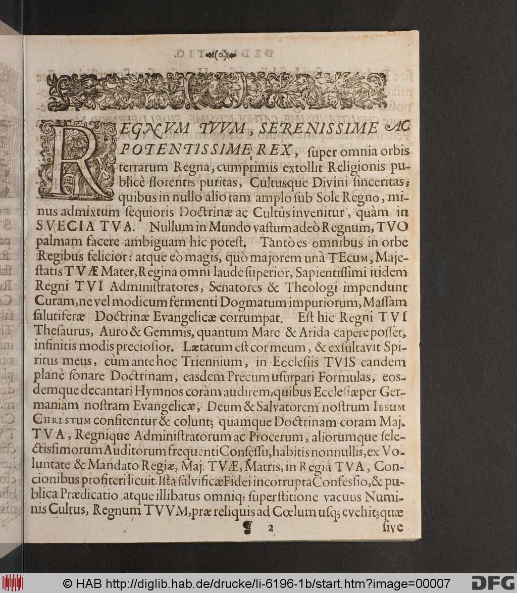 http://diglib.hab.de/drucke/li-6196-1b/00007.jpg