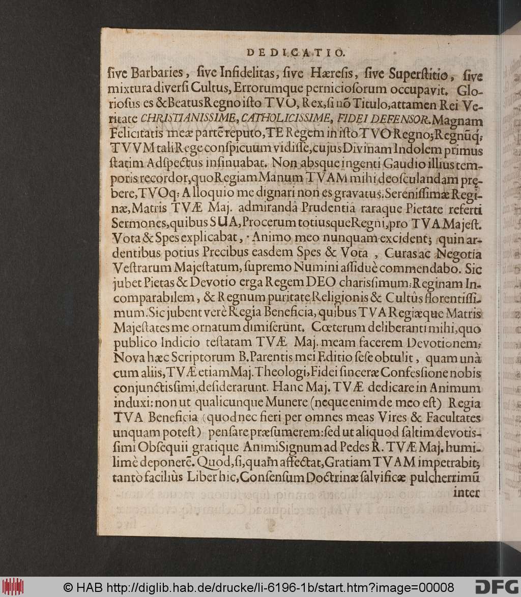 http://diglib.hab.de/drucke/li-6196-1b/00008.jpg