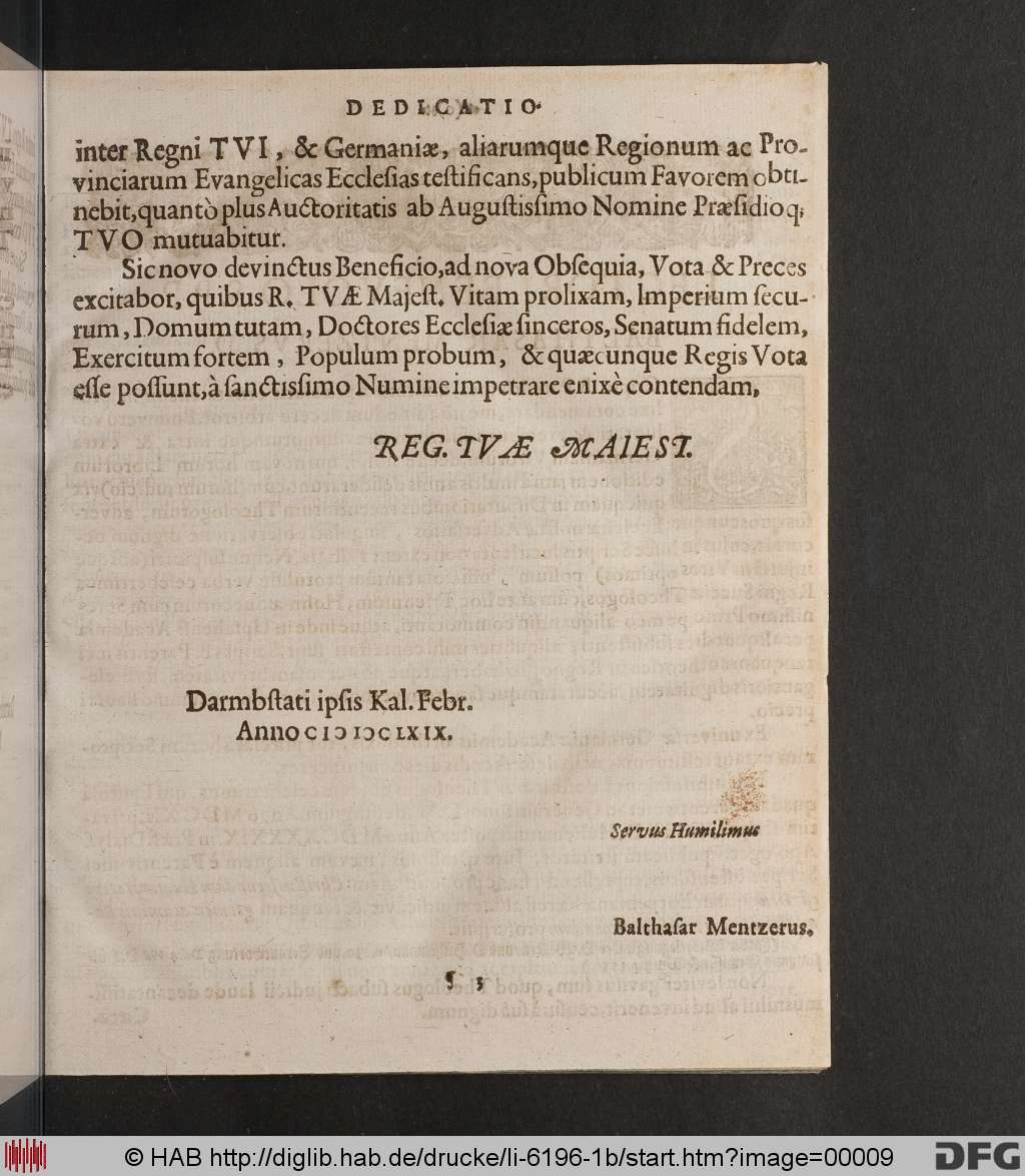 http://diglib.hab.de/drucke/li-6196-1b/00009.jpg