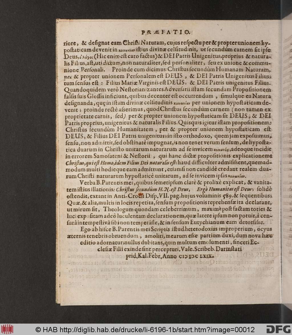 http://diglib.hab.de/drucke/li-6196-1b/00012.jpg