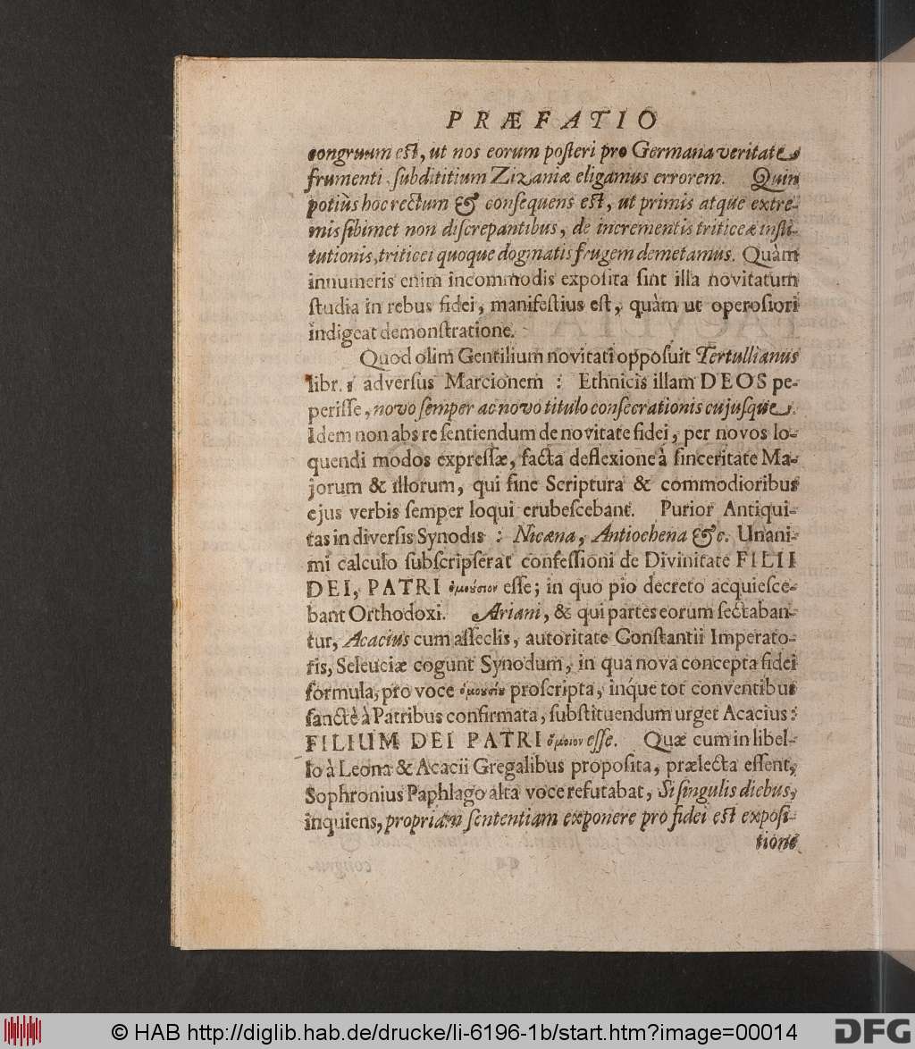 http://diglib.hab.de/drucke/li-6196-1b/00014.jpg