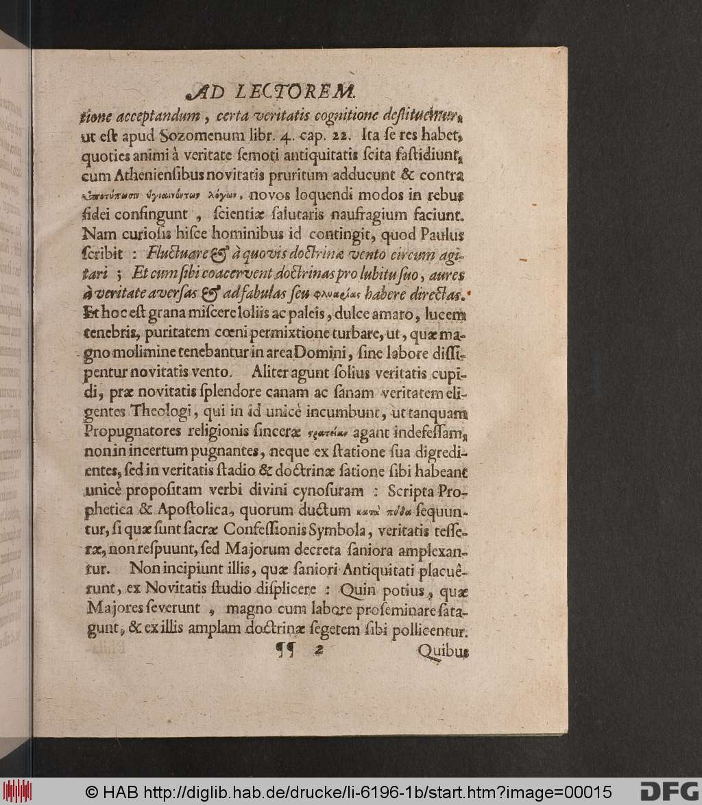 http://diglib.hab.de/drucke/li-6196-1b/00015.jpg