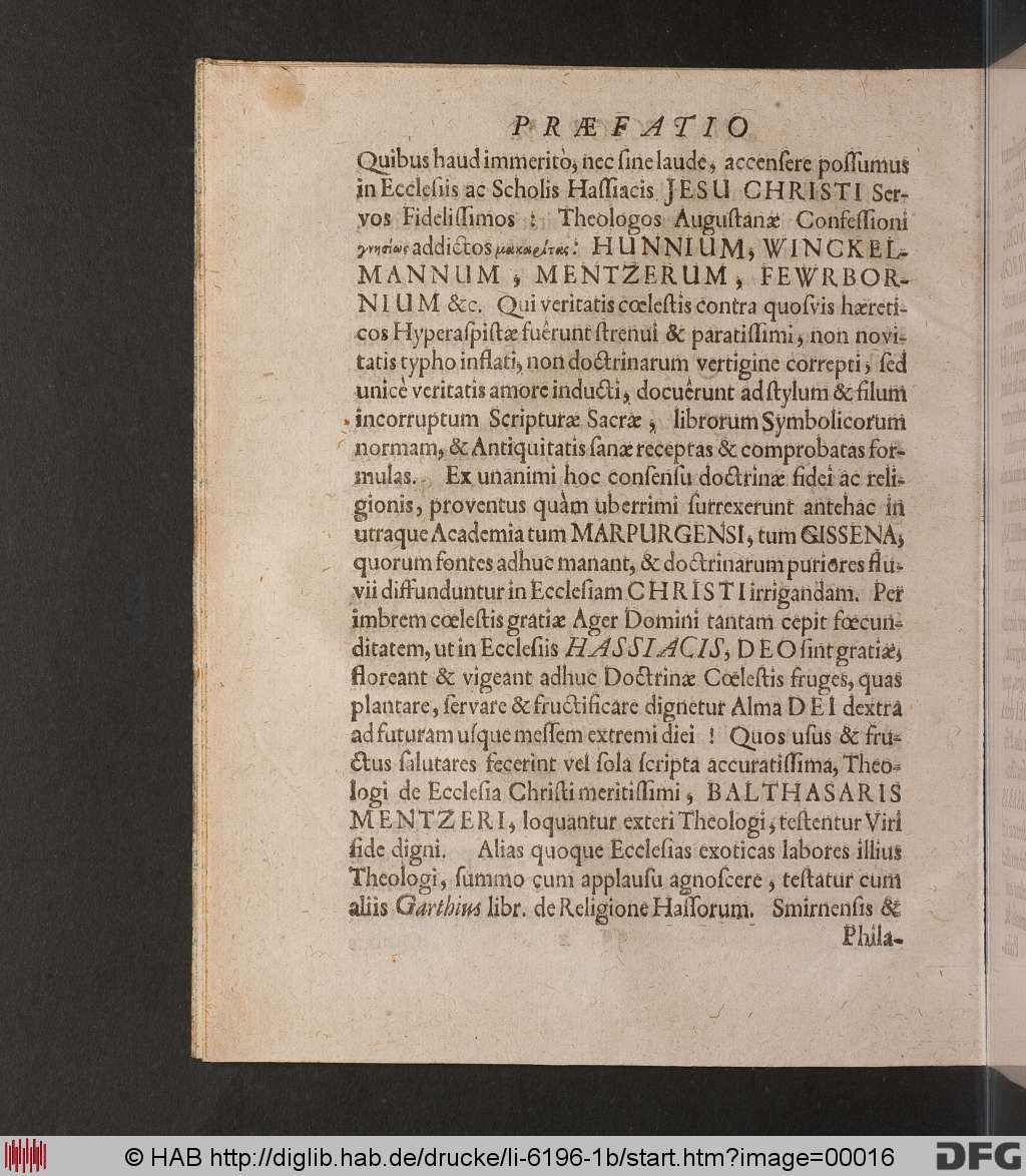 http://diglib.hab.de/drucke/li-6196-1b/00016.jpg