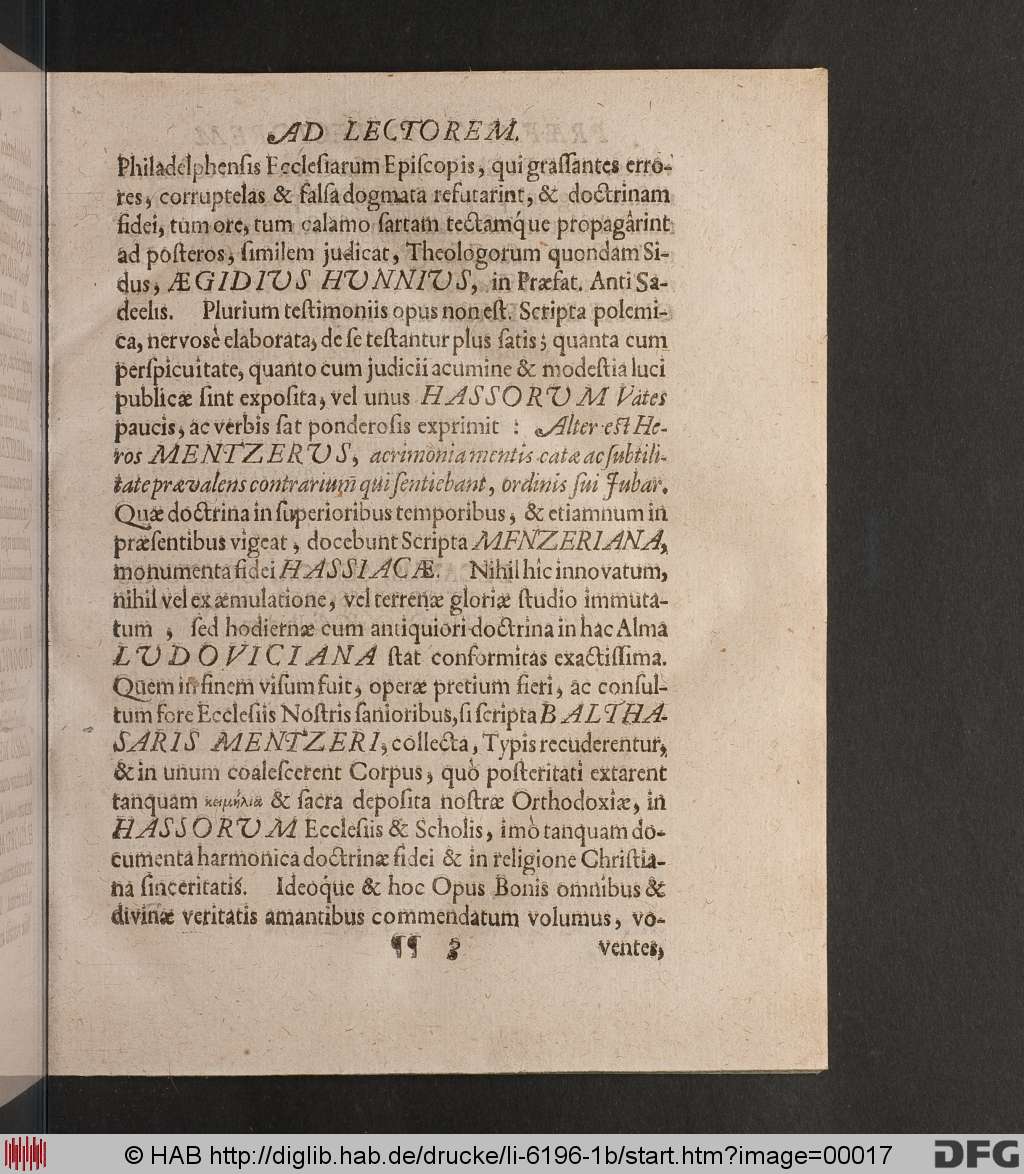 http://diglib.hab.de/drucke/li-6196-1b/00017.jpg