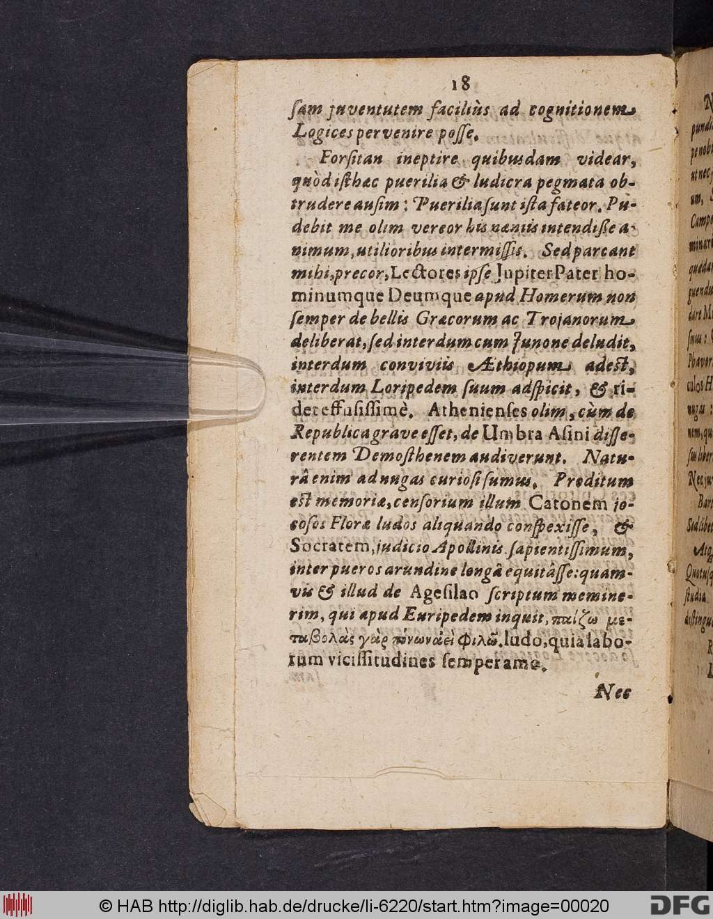 http://diglib.hab.de/drucke/li-6220/00020.jpg