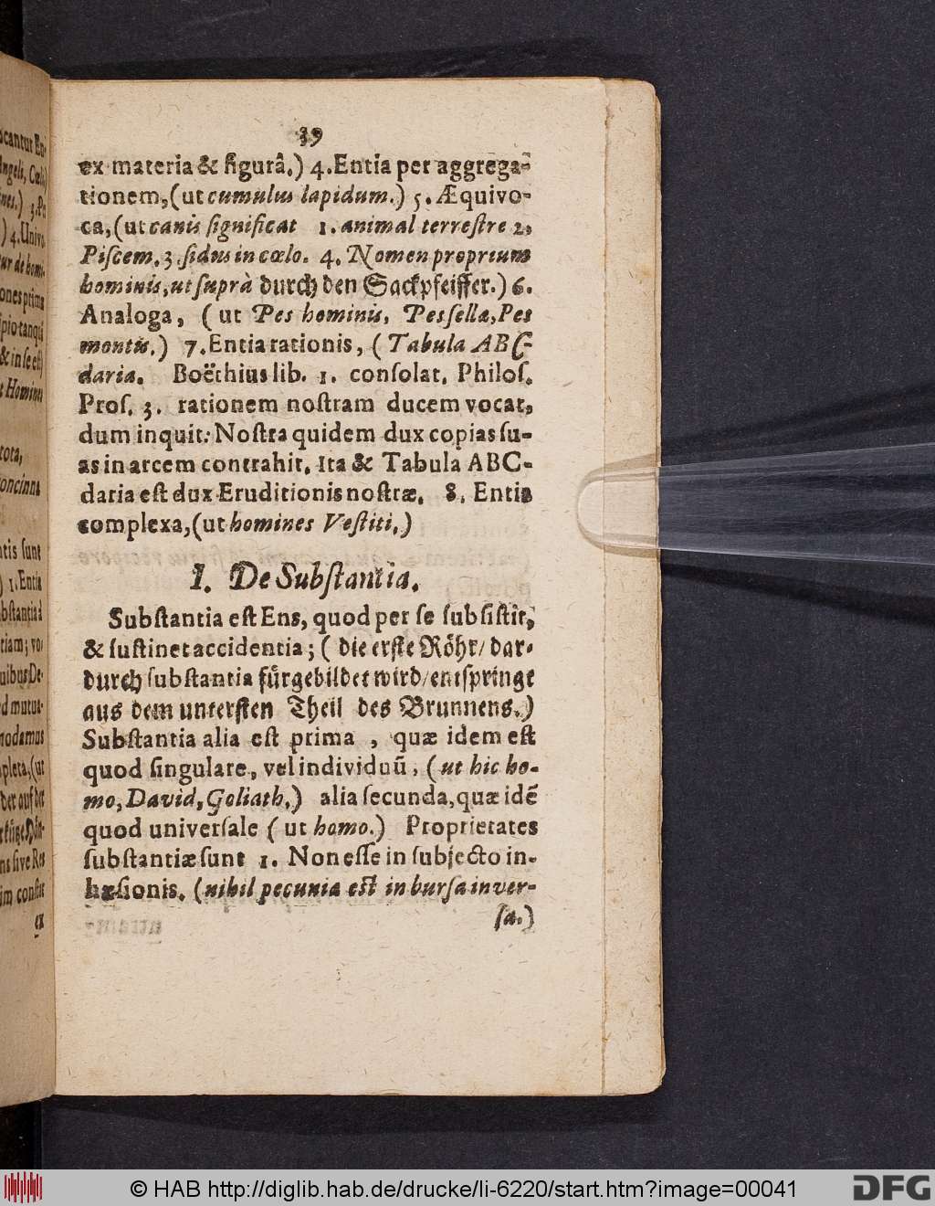 http://diglib.hab.de/drucke/li-6220/00041.jpg