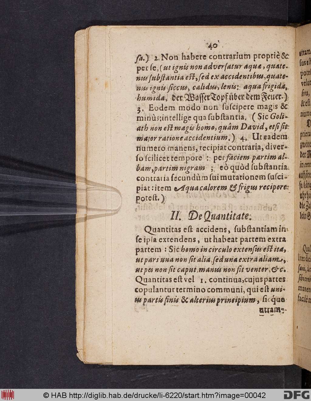 http://diglib.hab.de/drucke/li-6220/00042.jpg