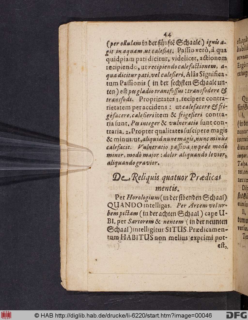 http://diglib.hab.de/drucke/li-6220/00046.jpg