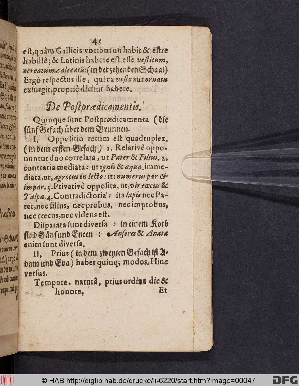 http://diglib.hab.de/drucke/li-6220/00047.jpg