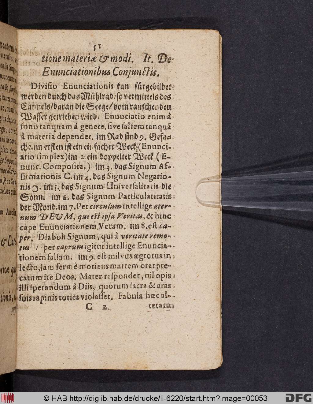 http://diglib.hab.de/drucke/li-6220/00053.jpg