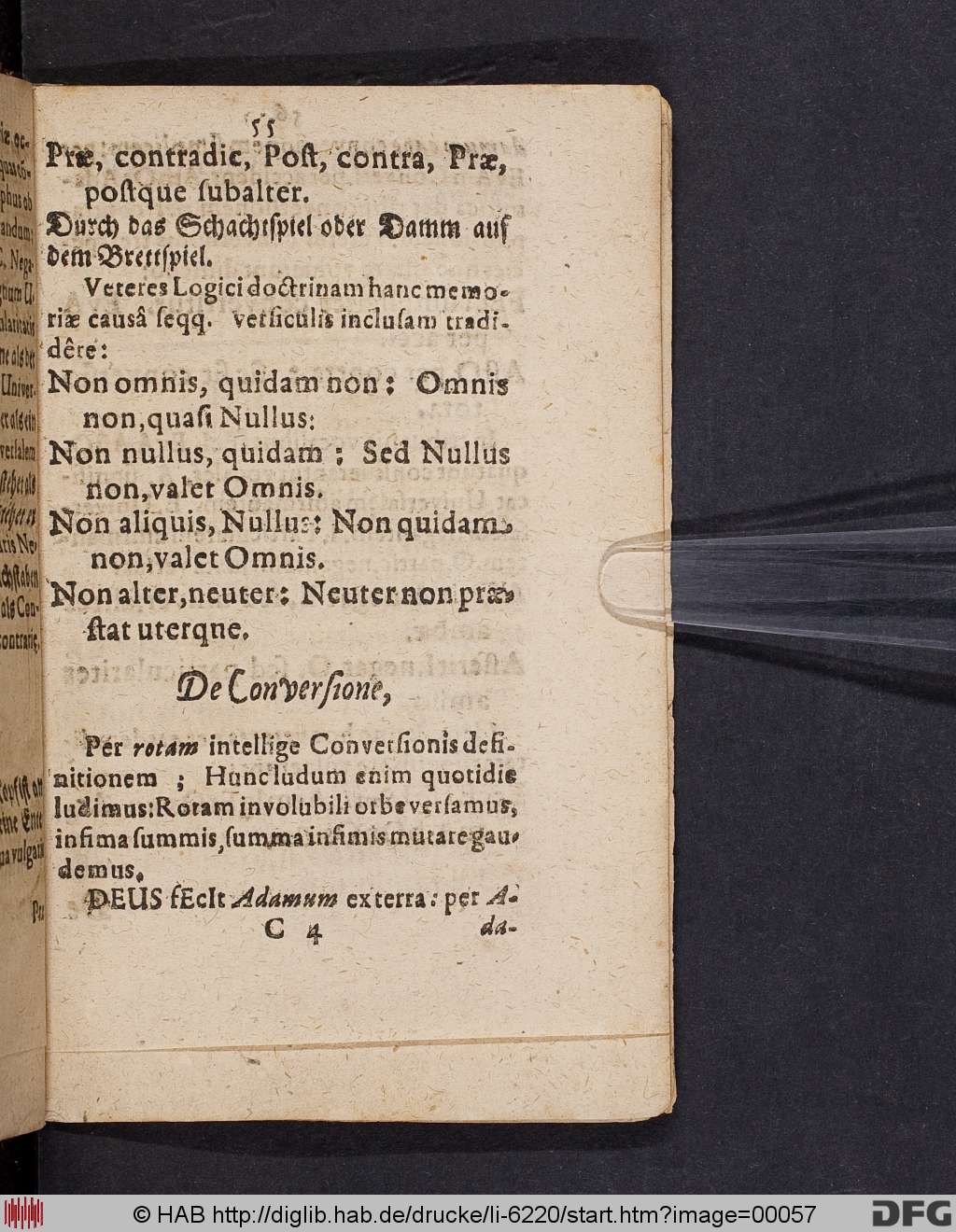 http://diglib.hab.de/drucke/li-6220/00057.jpg