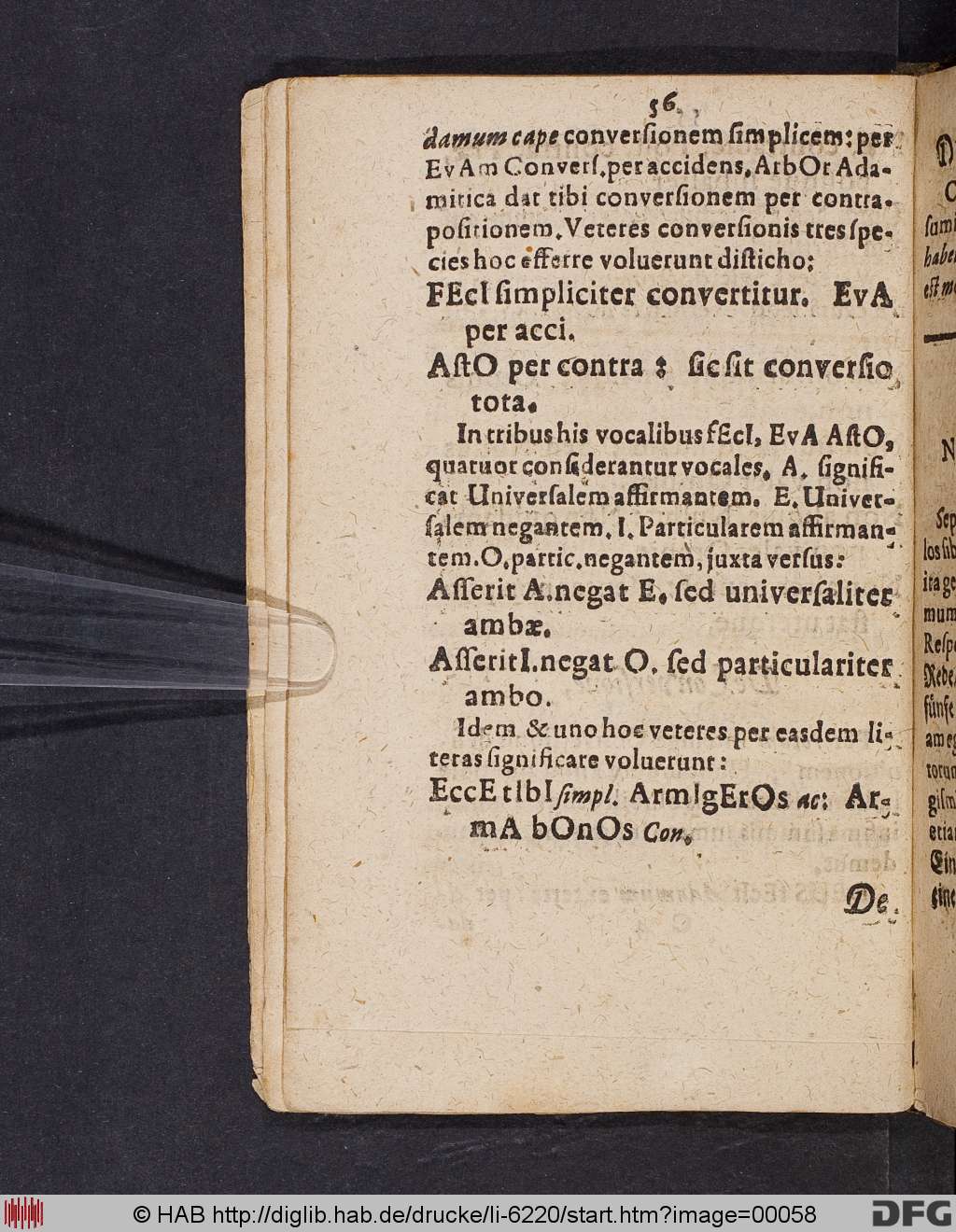 http://diglib.hab.de/drucke/li-6220/00058.jpg