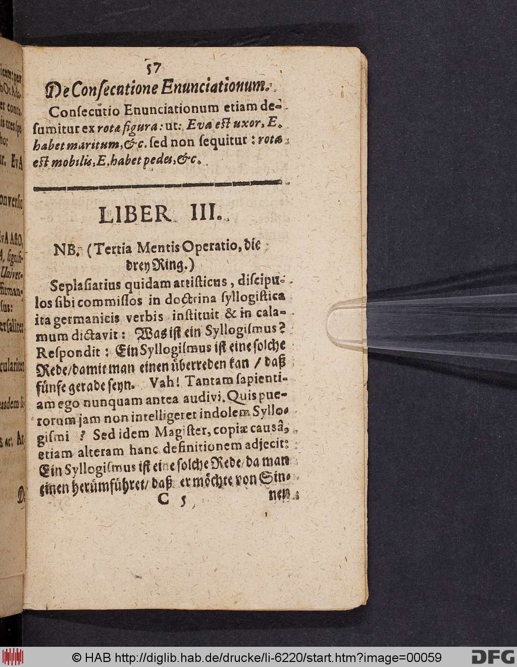 http://diglib.hab.de/drucke/li-6220/00059.jpg