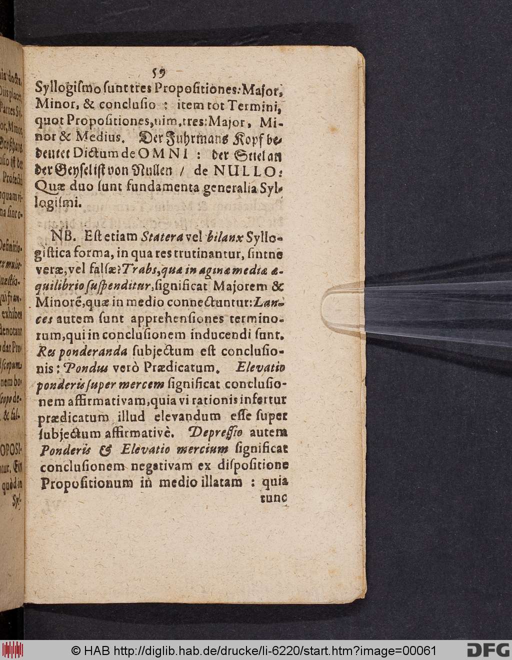 http://diglib.hab.de/drucke/li-6220/00061.jpg