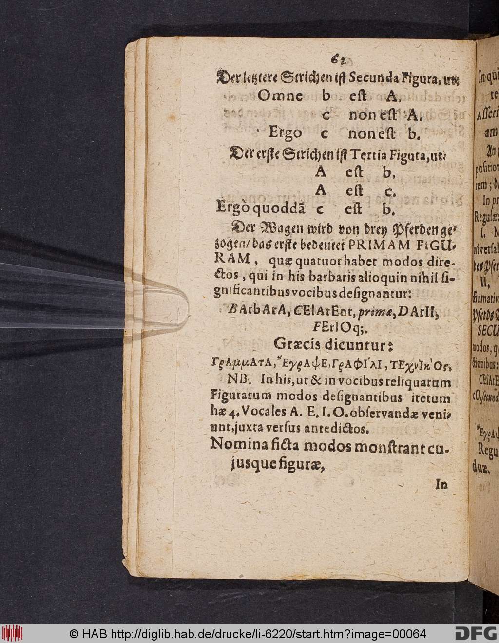 http://diglib.hab.de/drucke/li-6220/00064.jpg