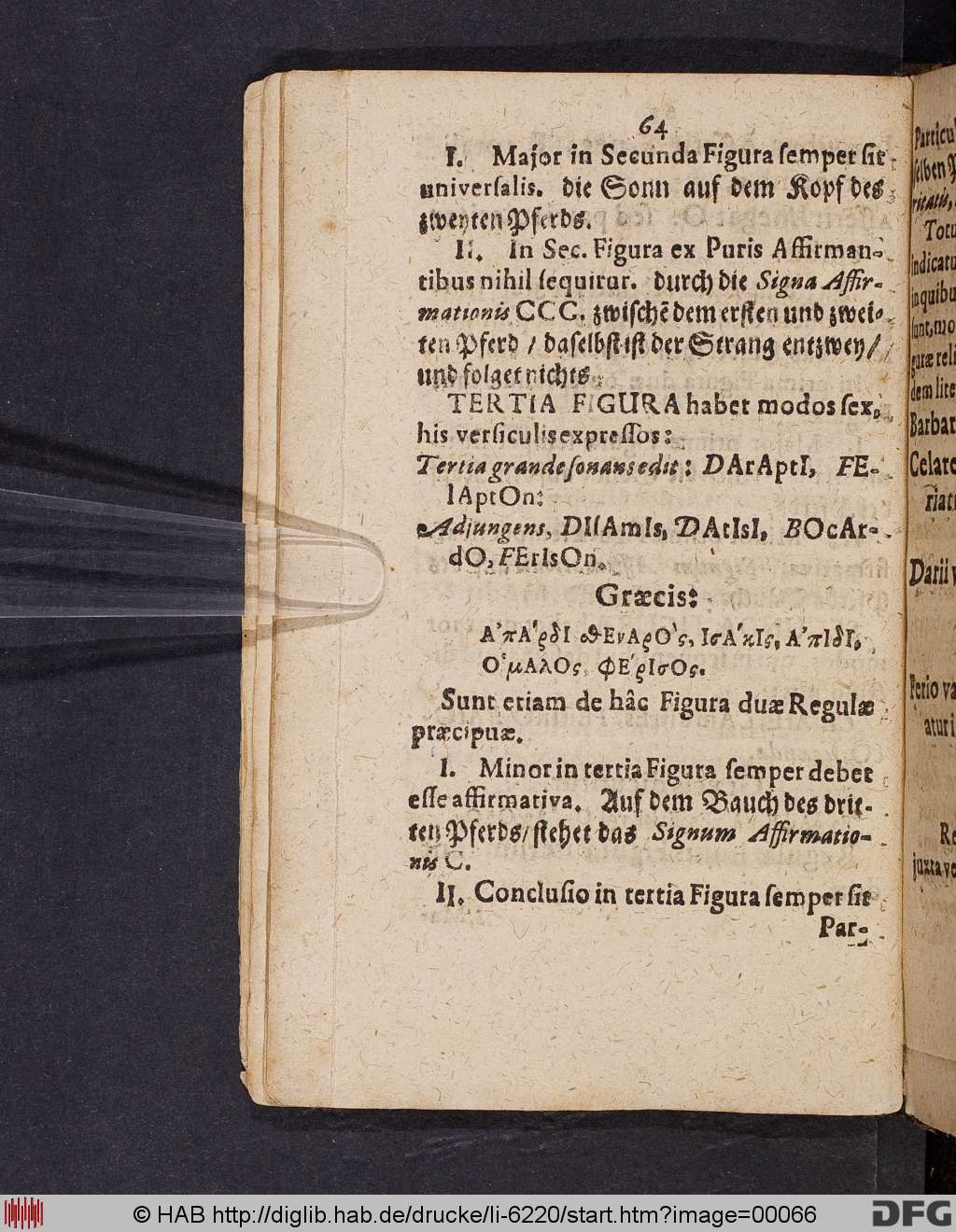 http://diglib.hab.de/drucke/li-6220/00066.jpg