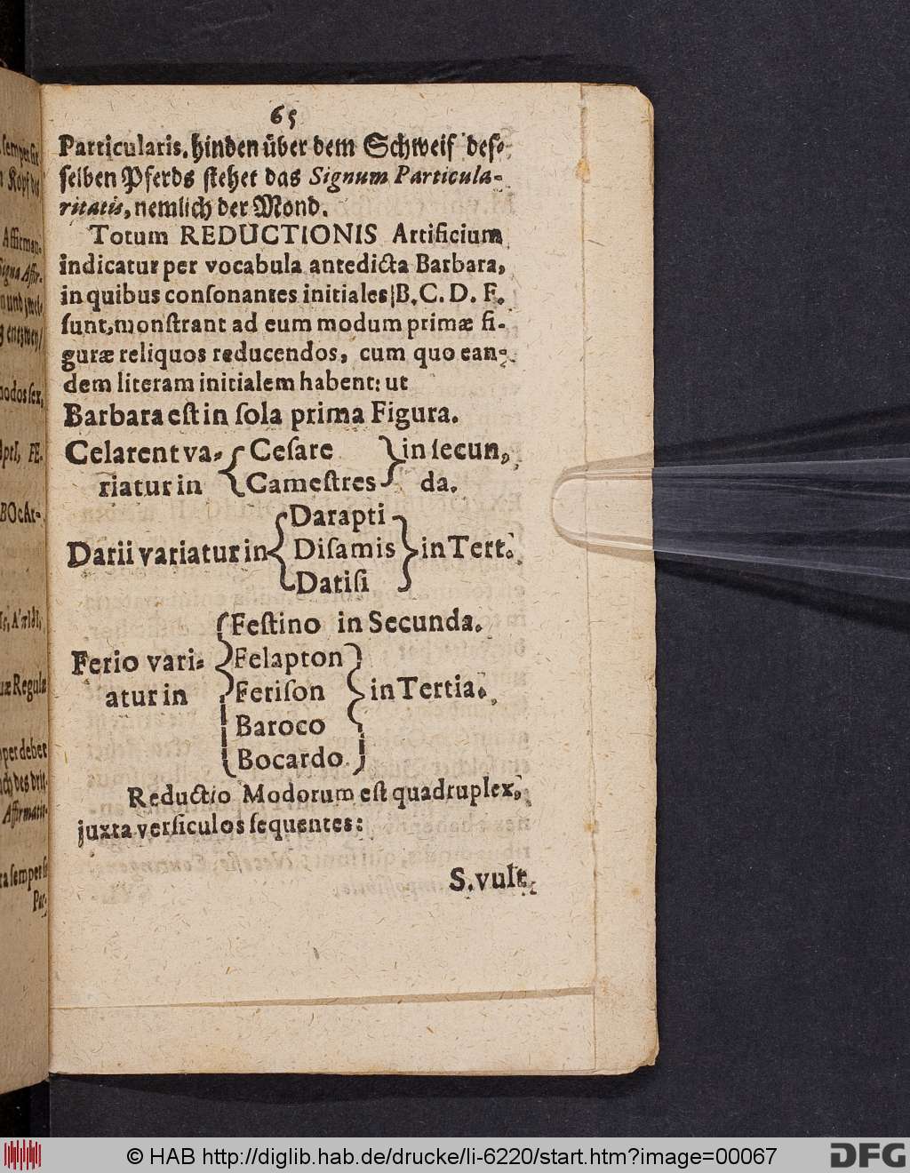 http://diglib.hab.de/drucke/li-6220/00067.jpg