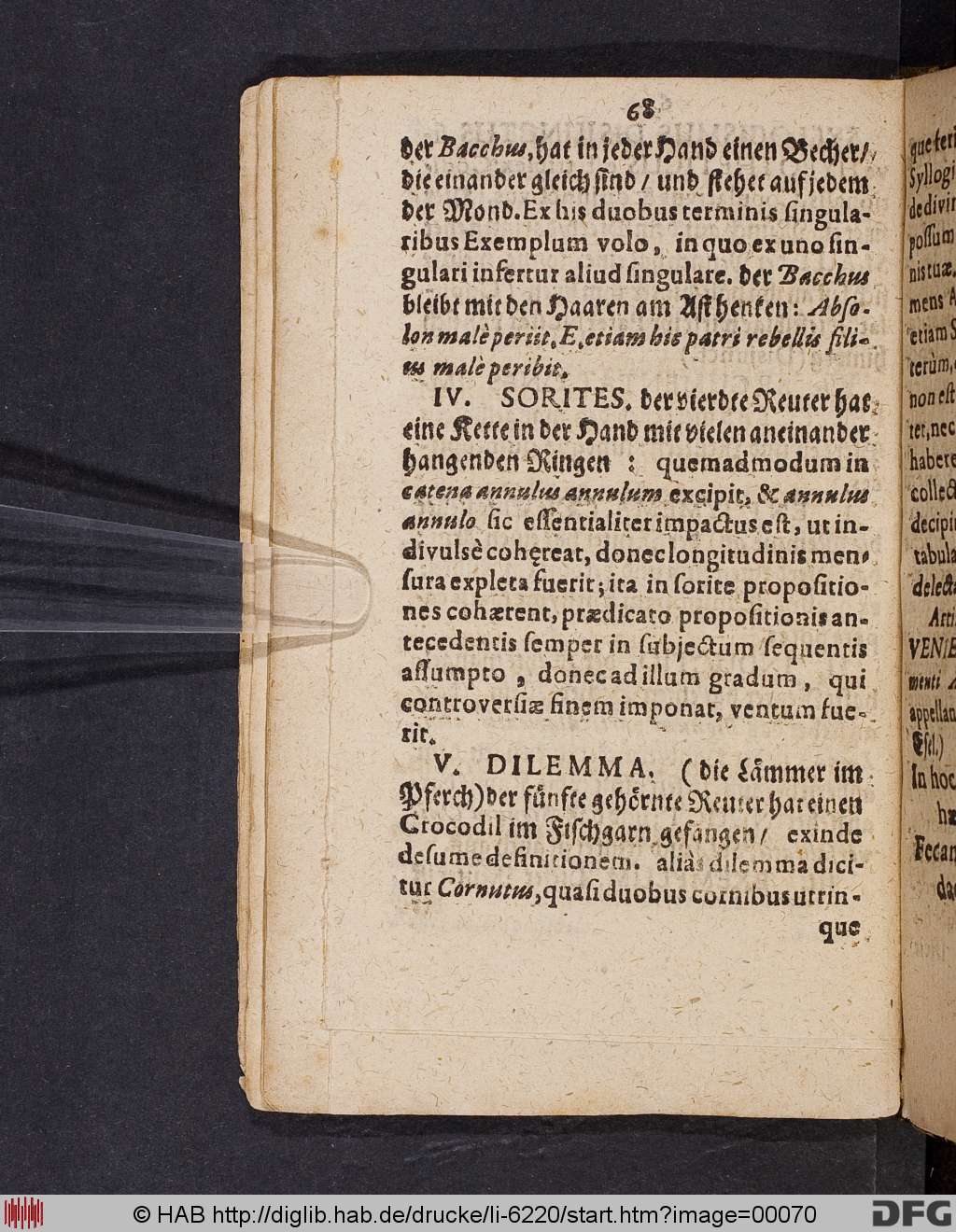 http://diglib.hab.de/drucke/li-6220/00070.jpg