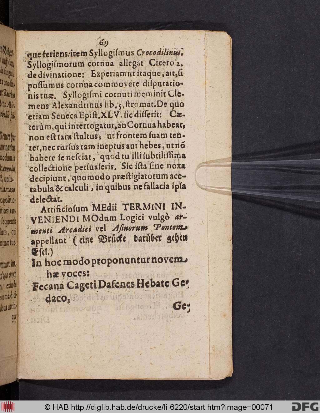 http://diglib.hab.de/drucke/li-6220/00071.jpg