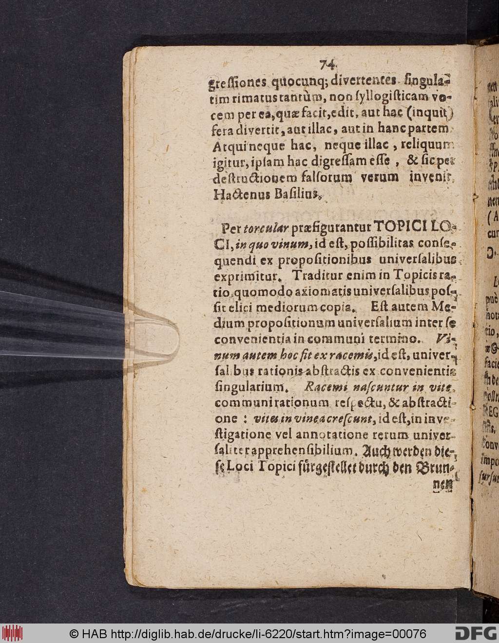 http://diglib.hab.de/drucke/li-6220/00076.jpg