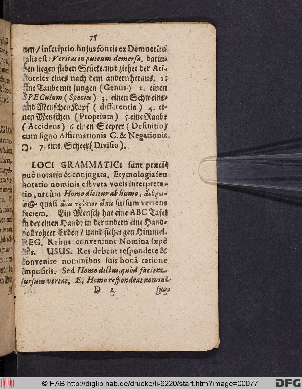 http://diglib.hab.de/drucke/li-6220/00077.jpg