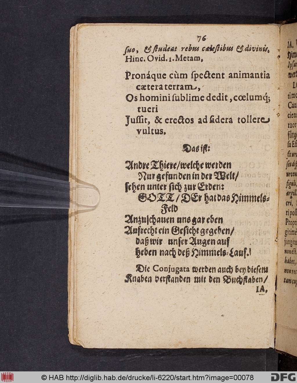 http://diglib.hab.de/drucke/li-6220/00078.jpg