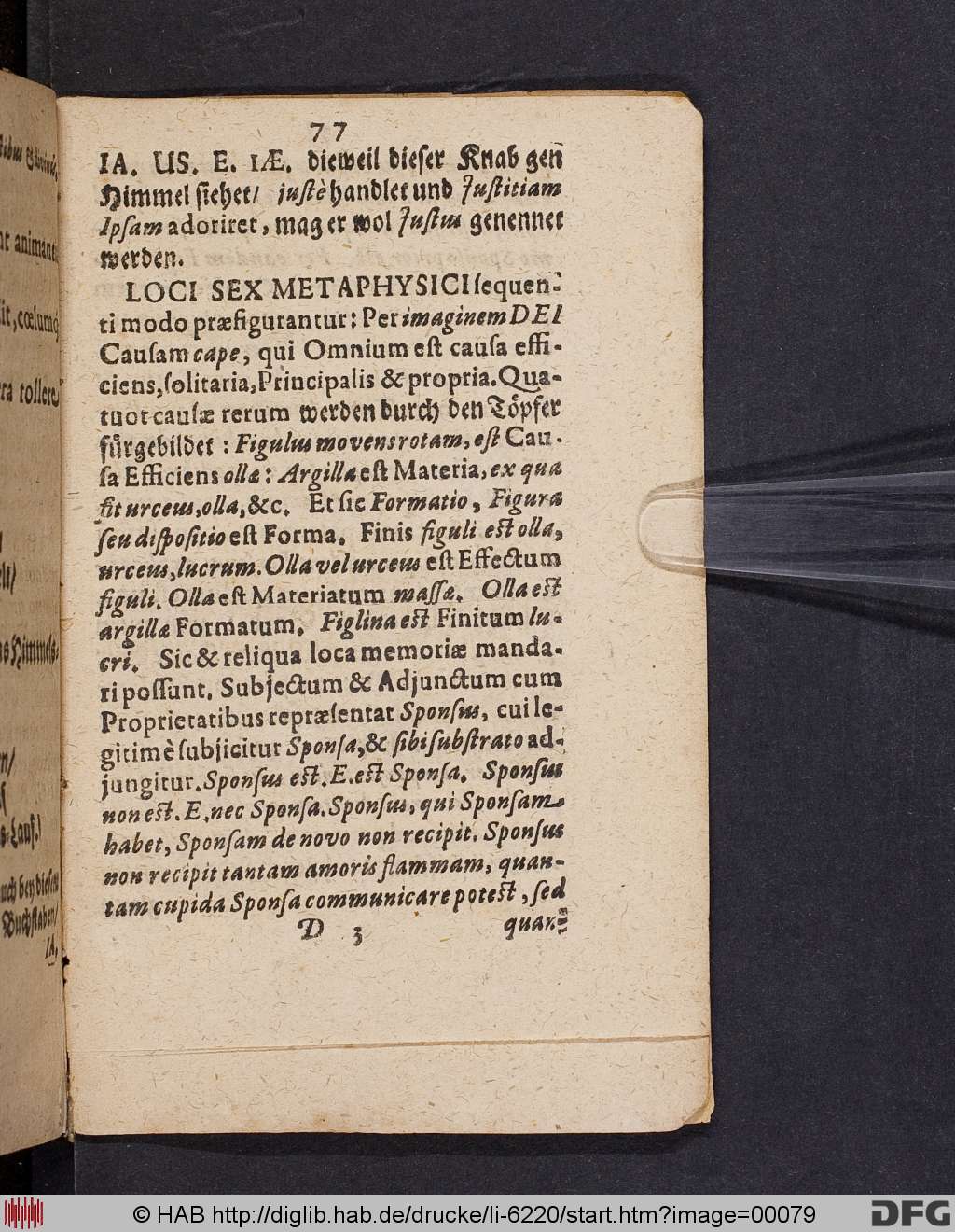 http://diglib.hab.de/drucke/li-6220/00079.jpg