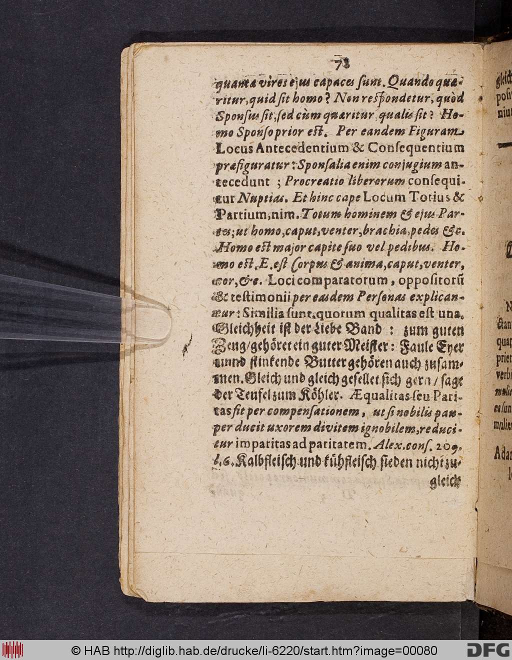 http://diglib.hab.de/drucke/li-6220/00080.jpg