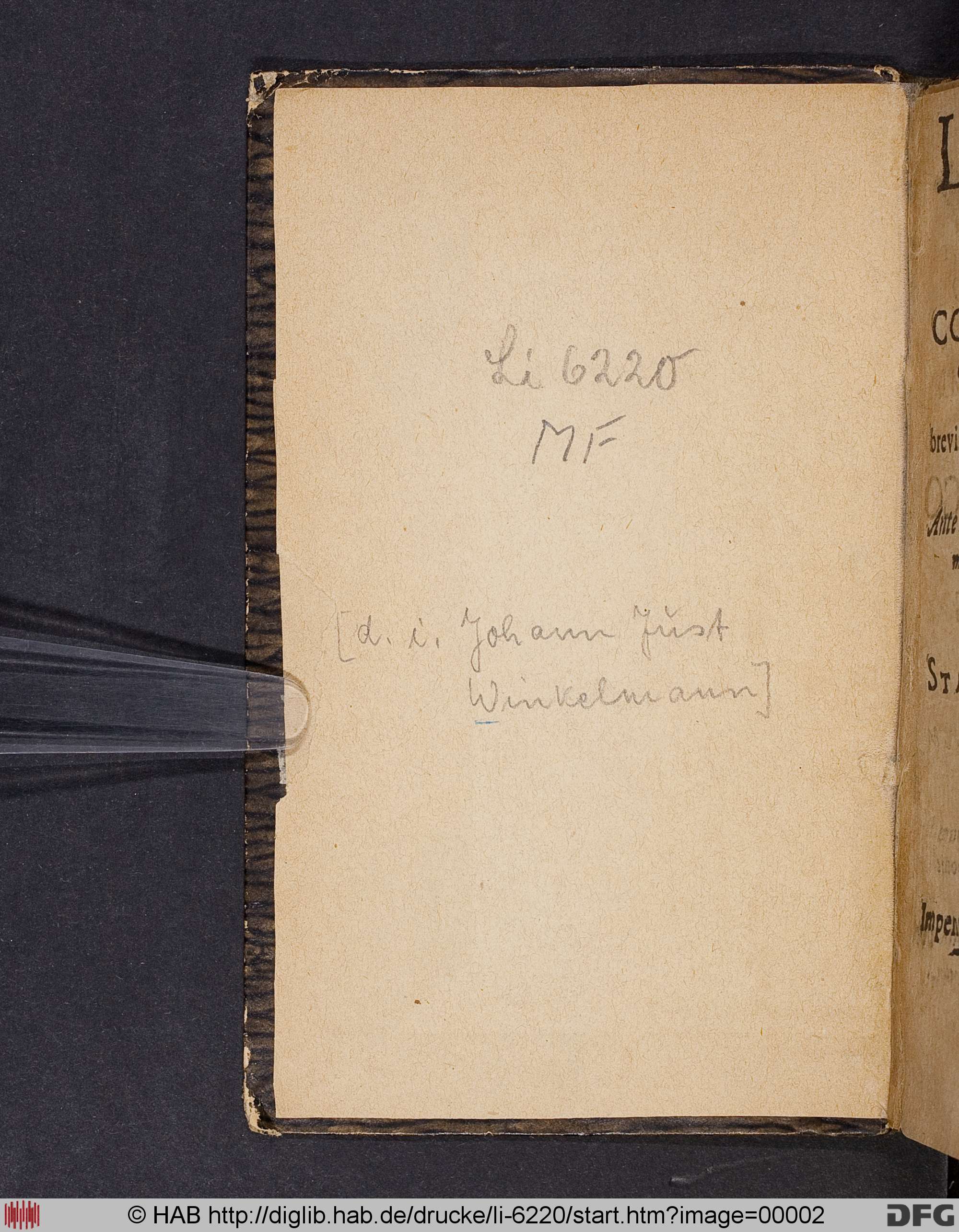 http://diglib.hab.de/drucke/li-6220/max/00002.jpg